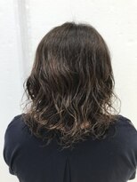 クアトログランシュ ひたちなか店(QUATRO×GranCieux)&nbsp;ナチュラルベージュ！！