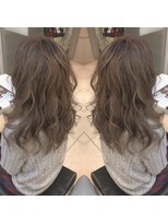 モードケイズエミュー(MODE K's eau)&nbsp;エミューカラーコレクション♪