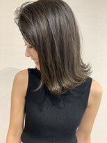 ディベック(Dvec)&nbsp;forest, Dvec