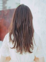 プロデュース 古淵店(Produce)&nbsp;ゆるロング