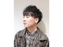 ガク(gaku)