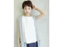 ベラ(Bella)