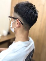 ルポル 大通店(rupolu)&nbsp;メンズスタイル