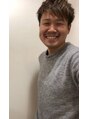 ヘアーストーリーフォーウォーク(hair story for Woke) Kouki