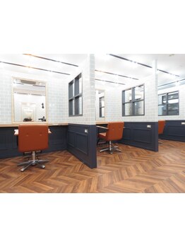 府中で人気のRennes新店が調布にOPEN＊【半個室】の周囲が気にならないプライベート空間でなりたいあなたに