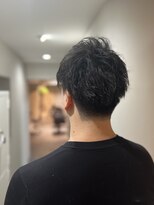 リバティ 吉祥寺(Liberty)&nbsp;ビジネスショート