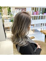 クレア本厚木(CREA)&nbsp;シャドールーツ