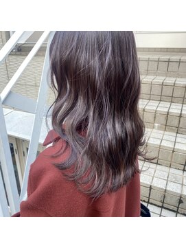 ミント(mint) 【 秋ラベンダー◎人気です◎ 】