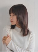 ミディアムレイヤー