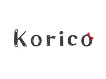 コリコ(Korico)