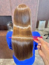 ロア みなとみらい(LORE minatomirai)