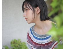 ファブ(fab.)