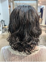 レガーレ(Legare) ウルフレイヤー