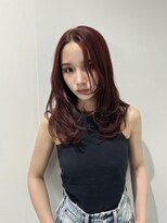 ゼスト 八王子店(ZEST)&nbsp;ザクザクレイヤー