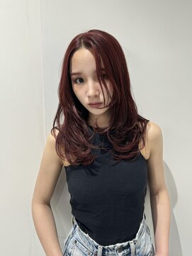 ゼスト 八王子店(ZEST) ザクザクレイヤー