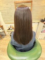 セカンド 二俣川駅(2nd)&nbsp;お客様スタイル