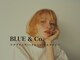 ブルーアンドカンパニー(BLUE&Co.)の写真