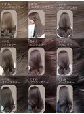保存して見せて】大人可愛いくすみカラー「グレージュ」人気９選