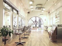 ジャンクロードビギン 町田店(JEAN CLAUDE BIGUINE)