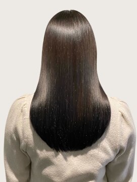 コト 銀座(Coto) 【髪質改善】[銀座]