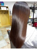 バンビの森&nbsp;GLTカラー