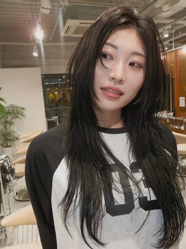 ブランコ 名古屋栄(BLANCO) 【裕人】zakzakレイヤー