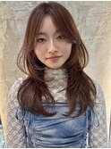丸型/卵型/四角/ベース/逆三角/ミニウルフ(新潟/万代）