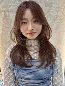 ロンドネートゥル 新潟(Lond naitre) 丸型/卵型/四角/ベース/逆三角/ミニウルフ(新潟/万代）