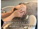 サルファ ヘアデザイン 名古屋 丸の内(S.ALPHA HAIR DESIGN)の写真