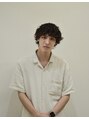 サロン 名和店(SALON) 遠藤 久瑠斗