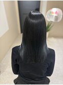 【銀座有楽町】髪質改善/髪質改善トリートメント/美髪矯正