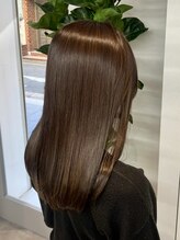 アン 武蔵小杉(un)