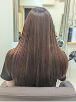 アオカマクラ(a-o Kamakura)&nbsp;ツヤツヤツヤツヤ～