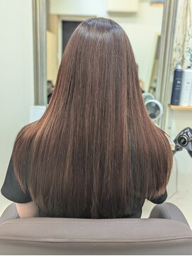 アオカマクラ(a-o Kamakura) ツヤツヤツヤツヤ～