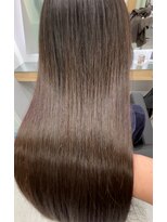 クシー(Xusii)&nbsp;髪質改善