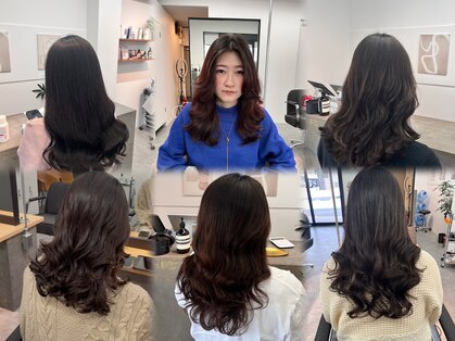 シロ(SILLO.)の写真