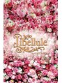 全席個室型美容室 Libellule by GALLARIA可児店【12/1 OPEN！】/リベリュール　バイ　ガレリア可児店