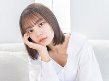 ★外国人風カラーが得意なサロン&イルミナカラー取扱店★