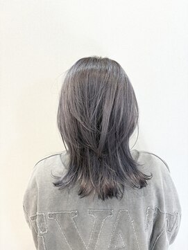 くびれレイヤーミディアム◎