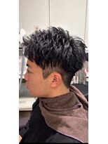 エクシア 滋賀 南草津(EXCIA)&nbsp;アップバング！