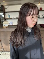 ドレープ(Dreap)&nbsp;【akari】春カラー