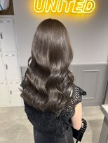ロンドクロエ 横浜(Lond Chloe) 【 加藤 飛我 指名限定 】チョコレートブラウン♪