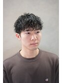 波打ちショート