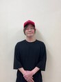 ラフォーレ&nbsp;井筒 啓信