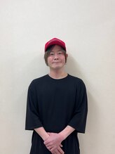 ラフォーレ&nbsp;井筒 啓信