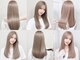 イル(iLu.)の写真