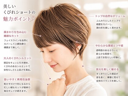 プラーチェ 橋本(Plaatje)の写真
