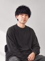 リット(lit.)&nbsp;藤岡 