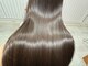 シロ ヘア メゾン(SiRO hair maison)の写真