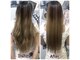 リラ ヘアー(LILA HAIR)の写真